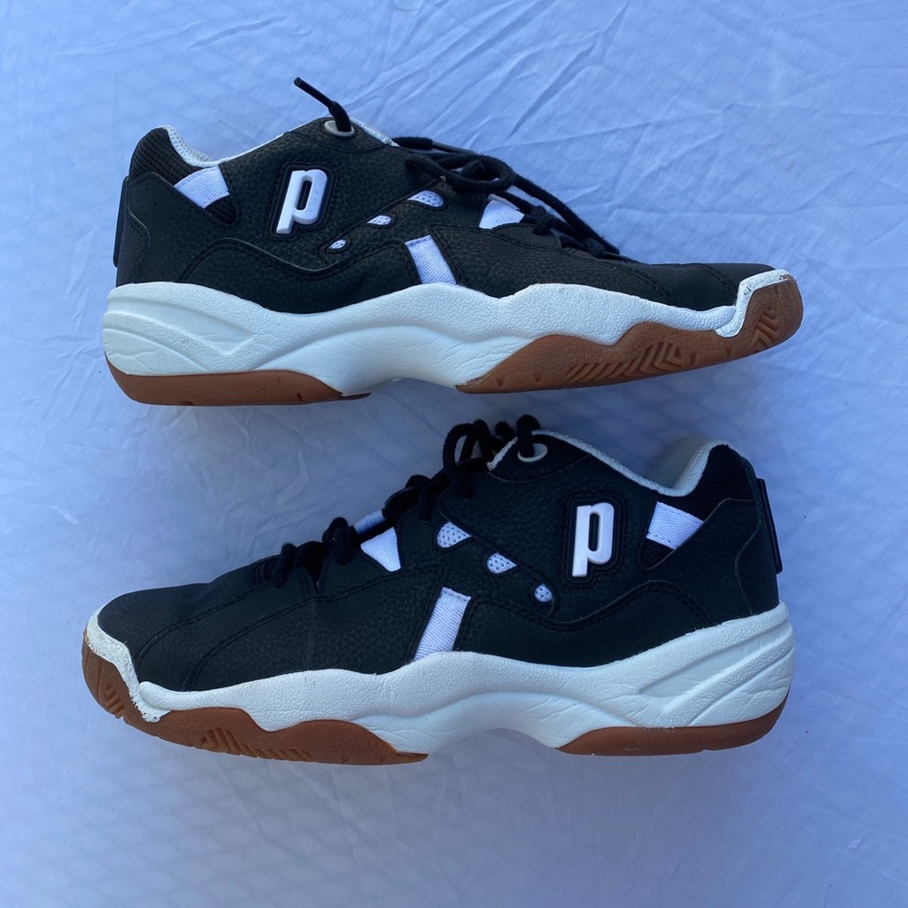 Vintage Tennis/Dad Shoes!